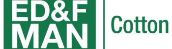 ED&F Man Cotton