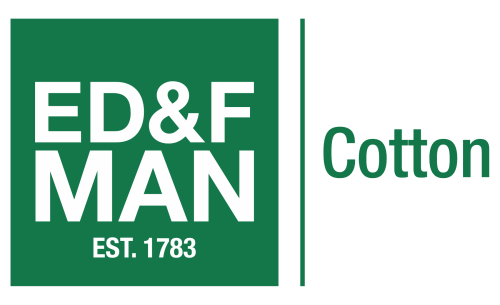 ED&F Man Cotton LLC